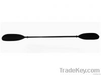 Carbon Fiber Shaft Kayak Paddle