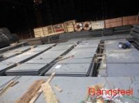 LR AH36, LR DH36, LR EH36, LR FH36, LR steel plate