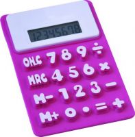 Calculators