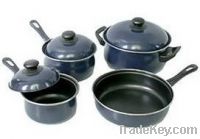 cookware