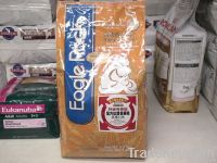 Bopp Lamination Woven Bag \recycle Materials