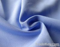 Poly/cotton Twill fabrics 20*20 94*60 58/60"