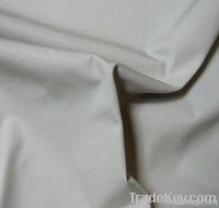 Poplin/65% Polyester 35% Cotton Fabric for shirting