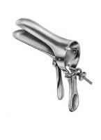 Gynecology