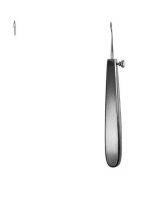 Milium Knife