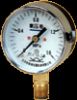 General Gauge