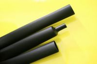 BSC-100 Stress Control Heat Shrink