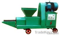 https://cn.tradekey.com/product_view/15kw-Bj-ii-Briquette-Machine-With-High-Density-Products-300-400kgs-h-1815580.html
