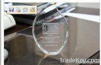 Malaysia trophy