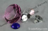 Crystal Diamond