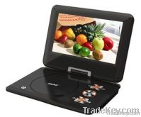 best portable dvd player