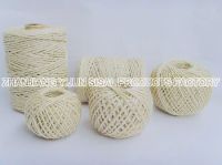 sisal twine