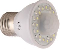 LED SENSE LAMP