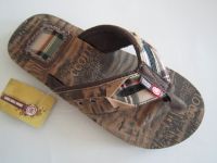 Beach Slippers, Indoor Slippers , Sandals