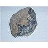 Glacial Acetic Acid