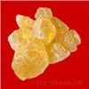 Colophony