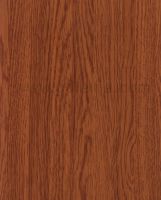wooden vein aluminum composite panel