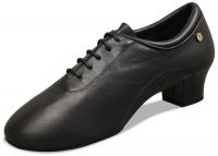 Men's latin Dance Shoes