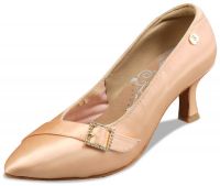 Women's Ballroom Shoes