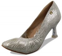 Women's Ballroom Shoes