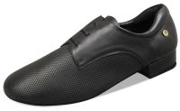 Men's Ballroom Dance Shoes