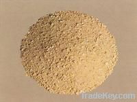 Rock Phosphate 30%