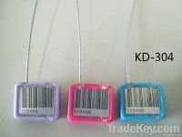 KD-304 Container Cabel Seal