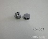 KD-607 Meter Seal