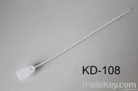 KD-108 Nylon Security Seal