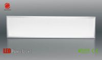 LED Ceiling Light, Manufacturer