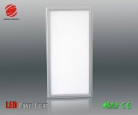 LED Panel, Manufacturer