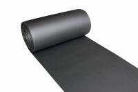 Rubber Insulation Sheet