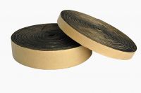 Rubber Insulation Tape