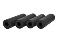 Rubber Insulation Tube