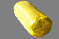 NBR Insulation Sheet