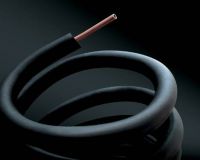 NBR Insulation Tube