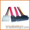 SATA cable