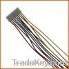 Wire harness cable