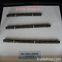 https://cn.tradekey.com/product_view/1-7-Pc-Steel-Strand-1983515.html