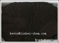 Carbon black