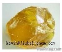 Rosin