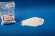 Zinc Oxide