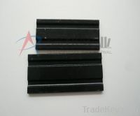 SUP-7 Spring Flat Steel Bar