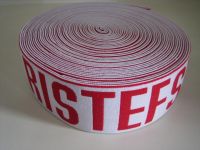 underwear band
