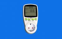 Power Meter