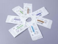 surgical suture