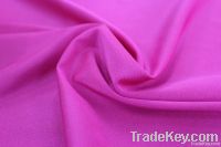 nylon spandex lycra swimwear fabric