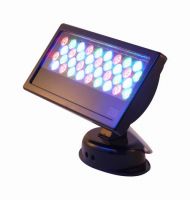 High Power LED Flood Light