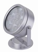 Hot Sale!!!high Power LED Flood