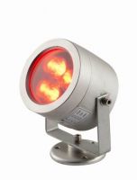 High Power LED Projection  Light